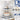 SHUAISHI Takamitsu Multi-Tiered Kitchen Rack from SHUAISHI