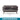 GAOPIN Araceli Sleek Modern Aluminum Garden Chair from GAOPIN
