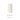 SHIBA Kizuna Elegant Universal White Stand Decorations from SHIBA
