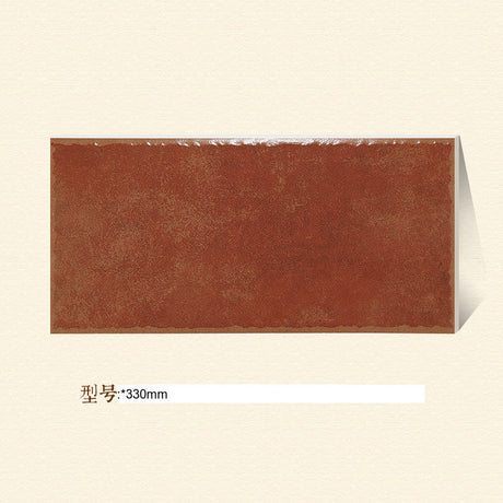 LOFTWELL Isadora Vintage Aesthetic Kitchen Tile from LOFTWELL