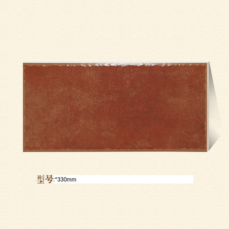 LOFTWELL Isadora Vintage Aesthetic Kitchen Tile from LOFTWELL