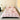 MISMAIN Aralyn Cozy Coral Crib Set 4-Piece from MISMAIN