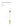LIVETAI Sapphira Elegant Stainless Steel Cake Forks from LIVETAI