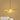 BOJI Santiago Elegant Bamboo Ceiling Lamp Living Room Light from BOJI