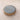 MINGHUA Aomori Cozy Round Tatami Cushion from MINGHUA