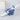 FANGXIONG Elowen Fun Indoor Balance Board Toy from FANGXIONG