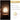 MAILANG Kenji Artistic Minimalist Floor Lamp from MAILANG