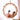 YOUCHAO Evangeline Cozy Autumn Hanging Chair from YOUCHAO