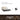 MOYU Isolde Retro Dual-Color Solid Wood Bed from MOYU