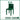 NIYE Zephyr Hollow Backrest Thickened Outdoor Chair from NIYE