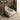 MISS LAZY Amara Comfortable Tatami Chair from MISS LAZY