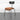 WANMEI Serafina Retro Solid Wood Backrest Dining Chair from WANMEI
