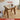 RATTAN FURNITURE Kenji Solid Wood Rattan Dining Chair from RATTAN FURNITURE