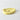 TIANRUN Amaryllis Vibrant Duck-Shaped Soap Holder Drying Rack from TIANRUN