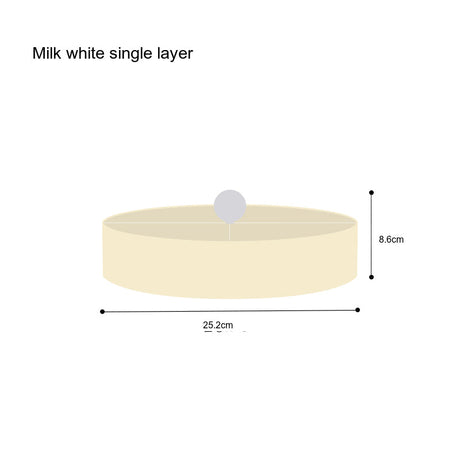 EPIUS Xochitl Rotatable Multilayer Snack Plate from EPIUS