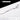MOSE Advanced Stainless Steel Tableware Set from MOSE