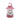 LITTLE DOVE Aveline Eco-Friendly Colorful Starry Sky Lantern from LITTLE DOVE