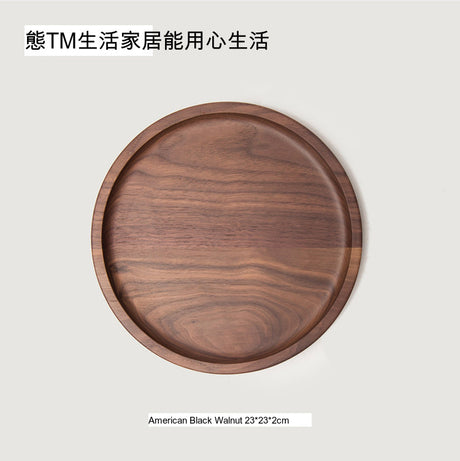 LIVETAI Haruki Eco-Friendly Rustic Tea Set from LIVETAI