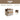 QUANMU Elowen Elegant Luxurious Storage Cabinet from QUANMU