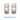 BOER Akihiko Elegant Multifunctional Egg Cutter from BOER