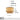 MAILANG Kenji Minimalist Woven Ceiling Lamp from MAILANG