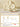 MOSE Creamy High-Quality Tableware Set from MOSE