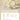 MOSE Creamy High-Quality Tableware Set from MOSE
