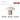 QUANMU Emiliano Chic Light Luxury Round Dining Table from QUANMU