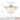 SUCO Harukaze Elegant White Enamel Double-Eared Soup Pot from SUCO