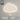 YDZM Isadora Glowing Modern Wall Lantern Sconce from YDZM