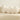 PEANUTS Astrid Cozy Chic Decorative Pillow from PEANUTS