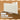 A WALLPAPER PARTITION Celestine Chic Foldable Decorative Screen Partition from A WALLPAPER PARTITION