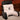 DANDELION Yamaguchi Comfortable Soft Bedside Mobile Pillow from DANDELION