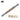 JOINFIT Muscle Massage Stick Foam Roller Tool from JOINFIT