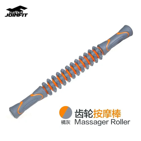 JOINFIT Muscle Massage Stick Foam Roller Tool from JOINFIT