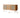 RATTAN CRAFTSMAN Rattan Storage Cabinet from RATTAN CRAFTSMAN