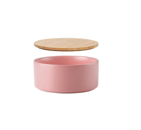 TIANRUN Yamaguchi Sleek Design Folding Table & Garbage Can Storage System from TIANRUN