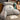 DANDELION Zephyra Breathable Comfort Pillow from DANDELION