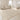 PIXEL Vasya Soft Cream Waterproof Area Carpet from PIXEL