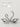BEN HANMEI Tamsin Simple Elegant Decorative Luxury Elephant Figurine from BEN HANMEI