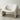 SOOGOOD Elowen Chic Retro Scandinavian Leisure Sofa from SOOGOOD