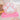 MESSIAH Amaya Cozy Travel Duvet Pillow from MESSIAH