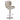 BEIYIN Santiago Elegant Lift Bar Chair from BEIYIN