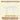 EXCELLENT Kiara Transparent Luxury Dining Table from EXCELLENT
