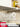 YOUQIN Hiroshi Space-Saving Eco-Friendly Kitchen Towel Rack from YOUQIN