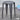 CHENGXIN HOME Isolde Contemporary Thickened Windmill Toy from CHENGXIN HOME