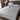 MISMAIN Calypso SecureShield Quilted Mattress Protector Cover from MISMAIN