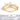 BOJI Harukaze Elegant LED Ceiling Lamp for Living Room from BOJI