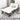 EASYREST Saffron Haven Lightweight Portable Folding Bed from EASYREST