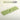 YOUQIN Minato Waterproof Drying Rack Silicone Hygienic Water Absorbent from YOUQIN